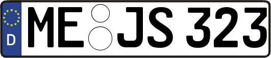 ME-JS323