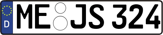 ME-JS324