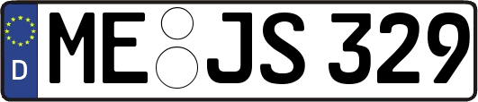 ME-JS329