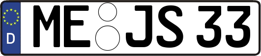 ME-JS33