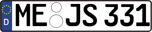 ME-JS331
