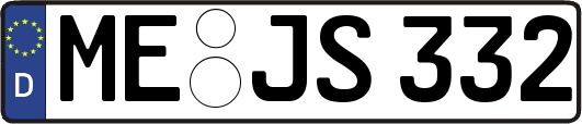 ME-JS332