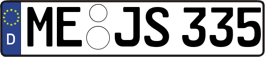 ME-JS335