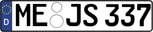 ME-JS337