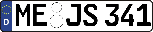 ME-JS341