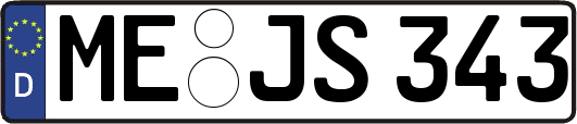 ME-JS343