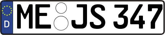 ME-JS347