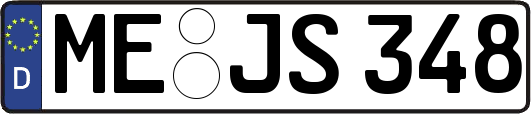ME-JS348