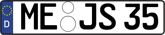 ME-JS35