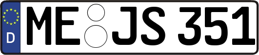 ME-JS351