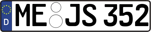 ME-JS352