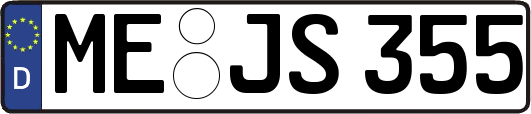 ME-JS355