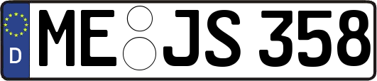 ME-JS358