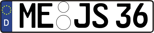 ME-JS36