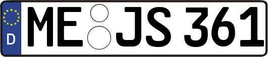 ME-JS361