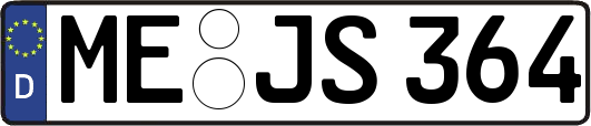 ME-JS364