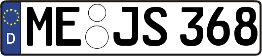 ME-JS368