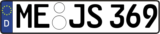 ME-JS369