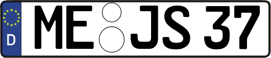 ME-JS37