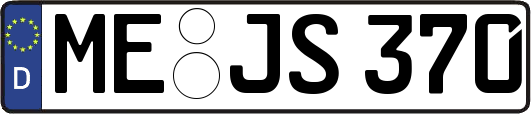 ME-JS370