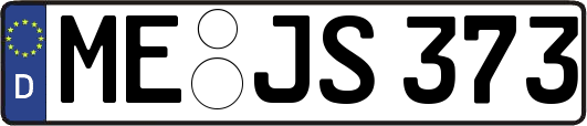 ME-JS373