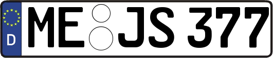 ME-JS377