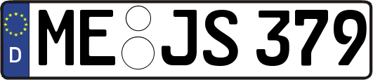 ME-JS379