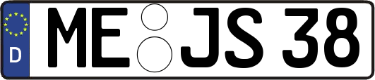 ME-JS38