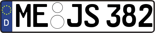 ME-JS382
