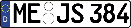 ME-JS384