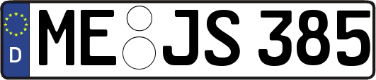 ME-JS385