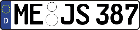 ME-JS387