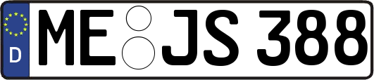 ME-JS388