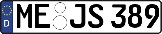 ME-JS389