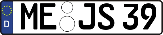 ME-JS39