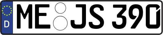 ME-JS390