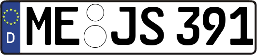 ME-JS391