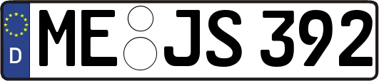 ME-JS392