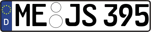 ME-JS395
