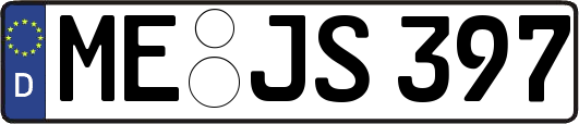 ME-JS397