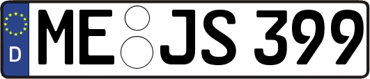 ME-JS399
