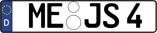 ME-JS4