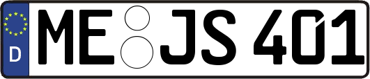 ME-JS401