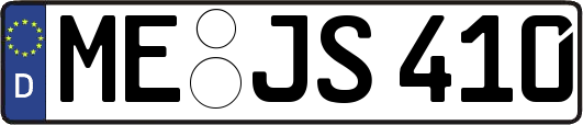 ME-JS410