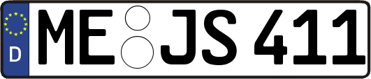 ME-JS411