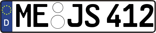 ME-JS412