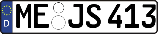 ME-JS413