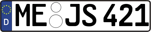 ME-JS421
