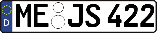 ME-JS422