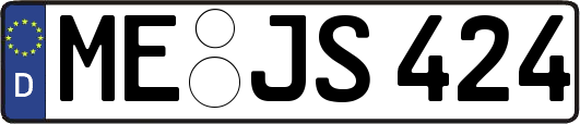 ME-JS424